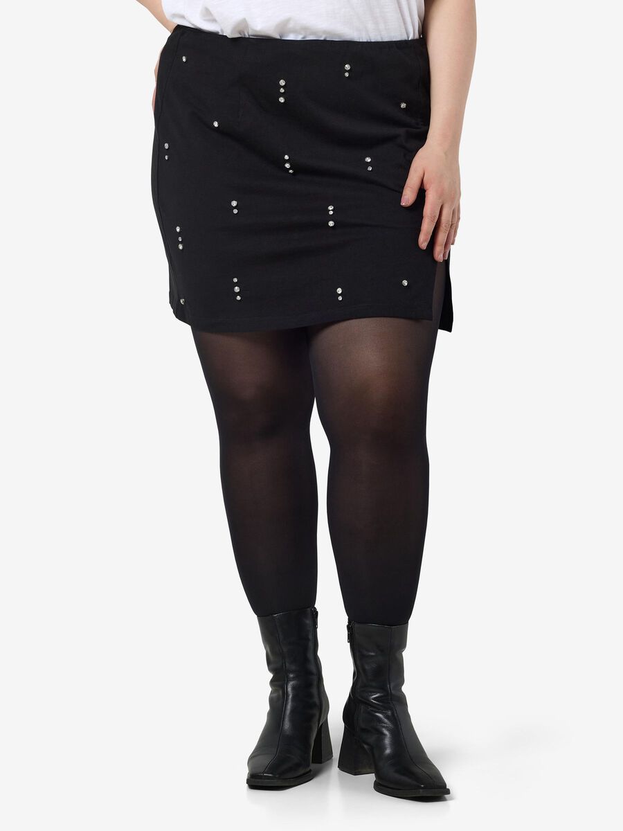 Noisy May DENIM ROK, Charcoal Gray, highres - 27034962_CharcoalGray_1201128_003.jpg