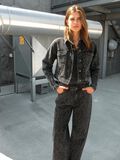 Noisy May DENIMJAKKE, Black Denim, highres - 27034335_BlackDenim_008.jpg