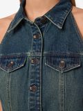 Noisy May NMLARDIE DENIMKJOLE, Dark Blue Denim, highres - 27034792_DarkBlueDenim_006.jpg