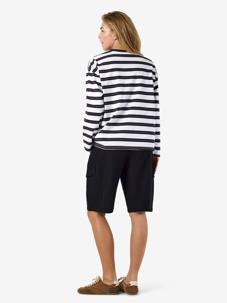 Carousel image - RANDIG TR&Ouml;JA, Bright White | 4