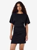 Product image thumbnail 1 NMABBI MINIMEKKO, Black