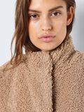 Noisy May TEDDY GILET, Nomad, highres - 27017064_Nomad_006.jpg