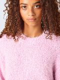 Noisy May FLUFFY KNITTED PULLOVER, Pirouette, highres - 27029424_Pirouette_006.jpg