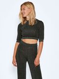 Noisy May CROPPED KNITTED TOP, Rosin, highres - 27018495_Rosin_895994_003.jpg