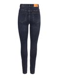 Noisy May NMCALLIE JEAN SKINNY, Dark Blue Denim, highres - 27031755_DarkBlueDenim_002.jpg