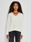 Noisy May KNITTED PULLOVER, Sugar Swizzle, highres - 27017304_SugarSwizzle_003.jpg