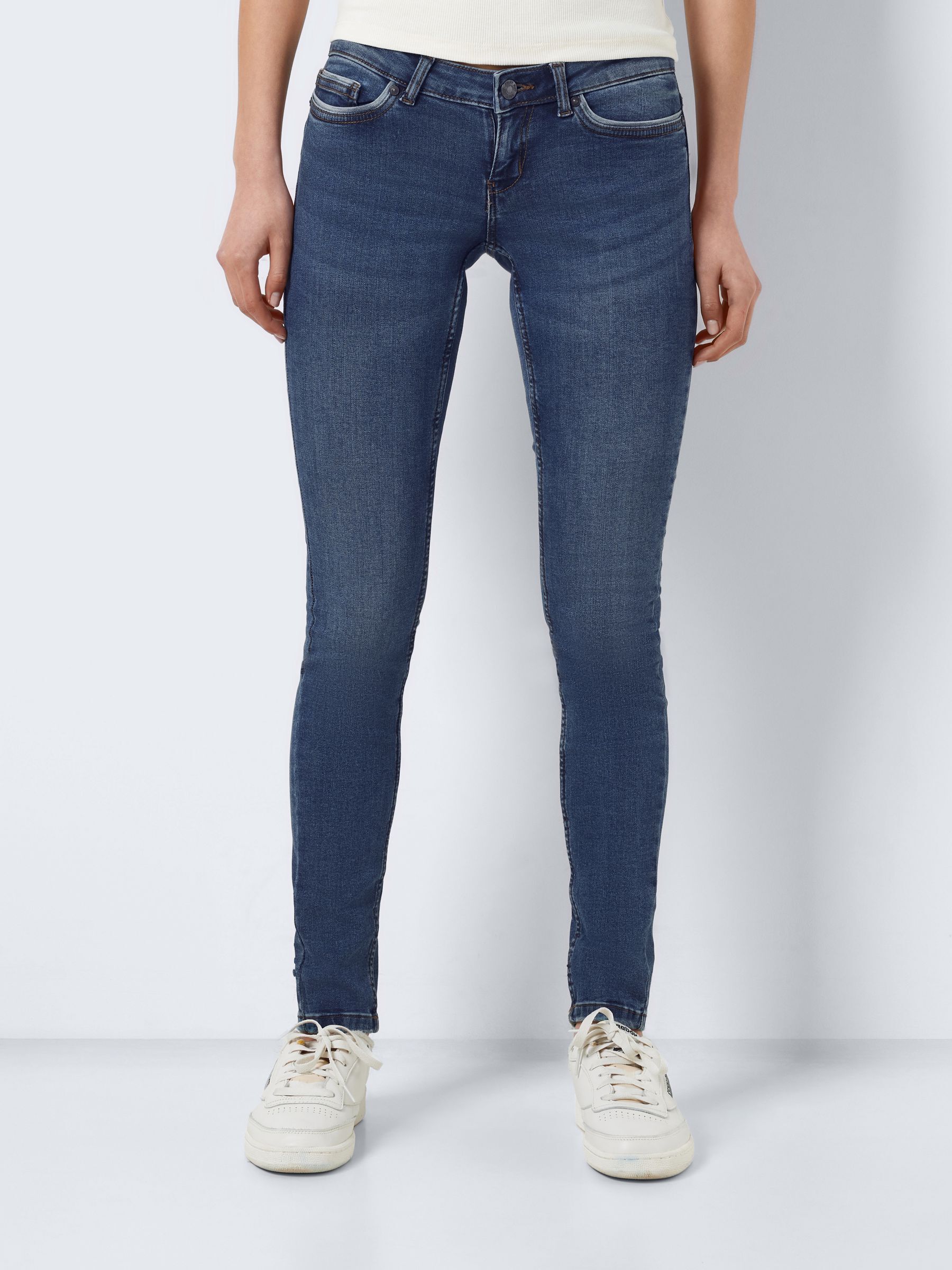 Low rise sale skinny dress pants