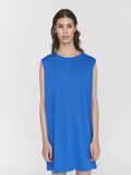 Noisy May ORGANIC COTTON DRESS, Skydiver, highres - 27015758_Skydiver_003.jpg