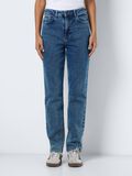 Noisy May NMDAISY MUTSIFARKUT, Medium Blue Denim, highres - 27031099_MediumBlueDenim_003.jpg