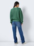 Noisy May KNITTED PULLOVER, Foliage Green, highres - 27028179_FoliageGreen_005.jpg