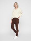 Noisy May TAILLE CLASSIQUE JEAN SKINNY, Rocky Road, highres - 27010462_RockyRoad_007.jpg