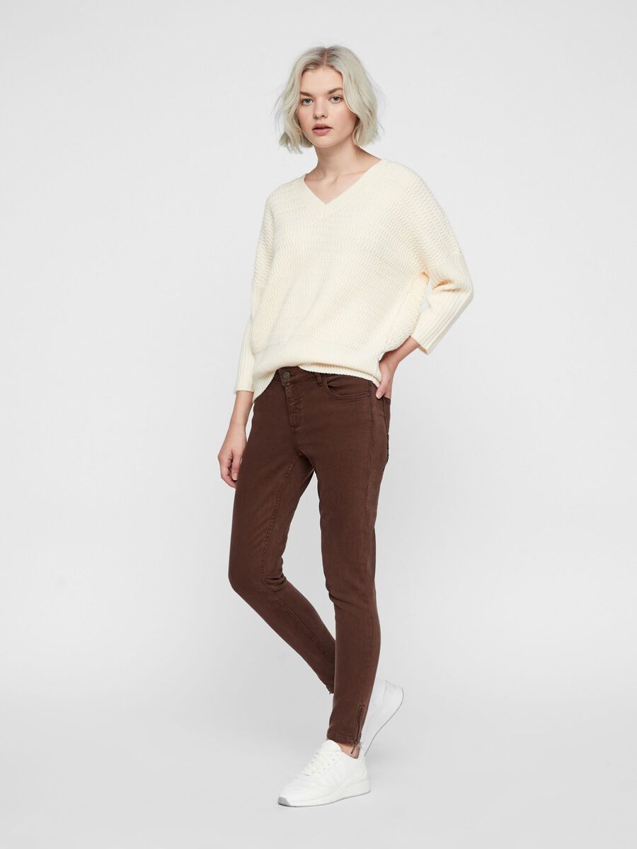 Noisy May TAILLE CLASSIQUE JEAN SKINNY, Rocky Road, highres - 27010462_RockyRoad_007.jpg