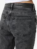 Noisy May NMMONI SLIM FIT -FARKUT, Dark Grey Denim, highres - 27031028_DarkGreyDenim_008.jpg