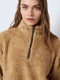 Noisy May PULLOVER, Nomad, highres - 27014538_Nomad_006.jpg