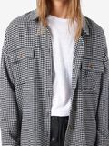 Noisy May LOOSE FIT HEMD, Bright White, highres - 27012531_BrightWhite_1078464_006.jpg