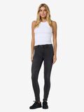 Noisy May NMCALLIE SKINNY FIT JEANS, Medium Grey Denim, highres - 27031757_MediumGreyDenim_004.jpg