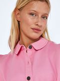Noisy May CAMICIA DI JEANS, Fuchsia Pink, highres - 27020818_FuchsiaPink_006.jpg