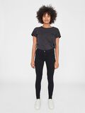 Noisy May NMLUCY TAILLE CLASSIQUE JEAN SKINNY, Black, highres - 27012754_Black_004.jpg
