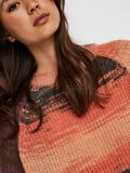 Noisy May PULLOVER A MAGLIA, Crabapple, highres - 27011798_Crabapple_781492_006.jpg