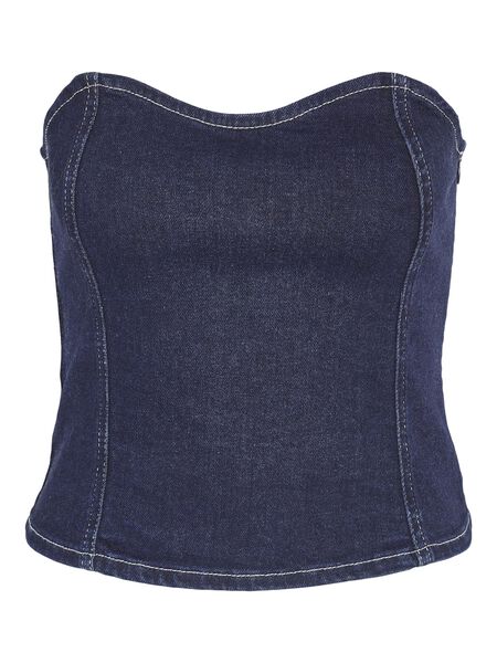 Noisy May JEAN CORSET, Dark Blue Denim, highres - 27025608_DarkBlueDenim_1031048_001.jpg