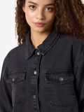 Noisy May VESTIDO VAQUERO, Black Denim, highres - 27031372_BlackDenim_006.jpg