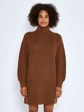 Noisy May KNITTED DRESS, Partridge, highres - 27017055_Partridge_003.jpg