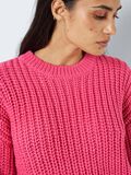 Noisy May SWETER, Hot Pink, highres - 27028179_HotPink_006.jpg
