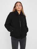 Noisy May TEDDY JACKE, Black, highres - 27012811_Black_789647_003.jpg