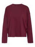 Noisy May TOP, Windsor Wine, highres - 27034818_WindsorWine_001.jpg