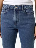 Noisy May NMMONI JEANSY SLIM FIT, Medium Blue Denim, highres - 27029557_MediumBlueDenim_006.jpg