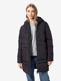 Noisy May LONG PUFFER JACKET, Black, highres - 27017057_Black_007.jpg