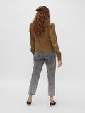 Noisy May CORDUROY SHIRT, Dusty Olive, highres - 27013539_DustyOlive_004.jpg