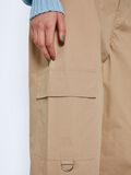 Noisy May CARGO TROUSERS, Nomad, highres - 27018893_Nomad_006.jpg