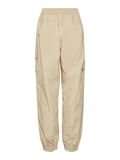 Noisy May CARGO TROUSERS, Nomad, highres - 27018893_Nomad_002.jpg