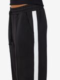 Product image thumbnail - KLASSINEN JOGGERSIT, Black | 5