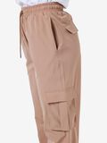 Noisy May HIGH-WAIST CARGO BROEK, Natural, highres - 27026174_Natural_006.jpg