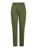 Product image thumbnail 2 NMBLOOM JOGGINGHOSE, Kalamata
