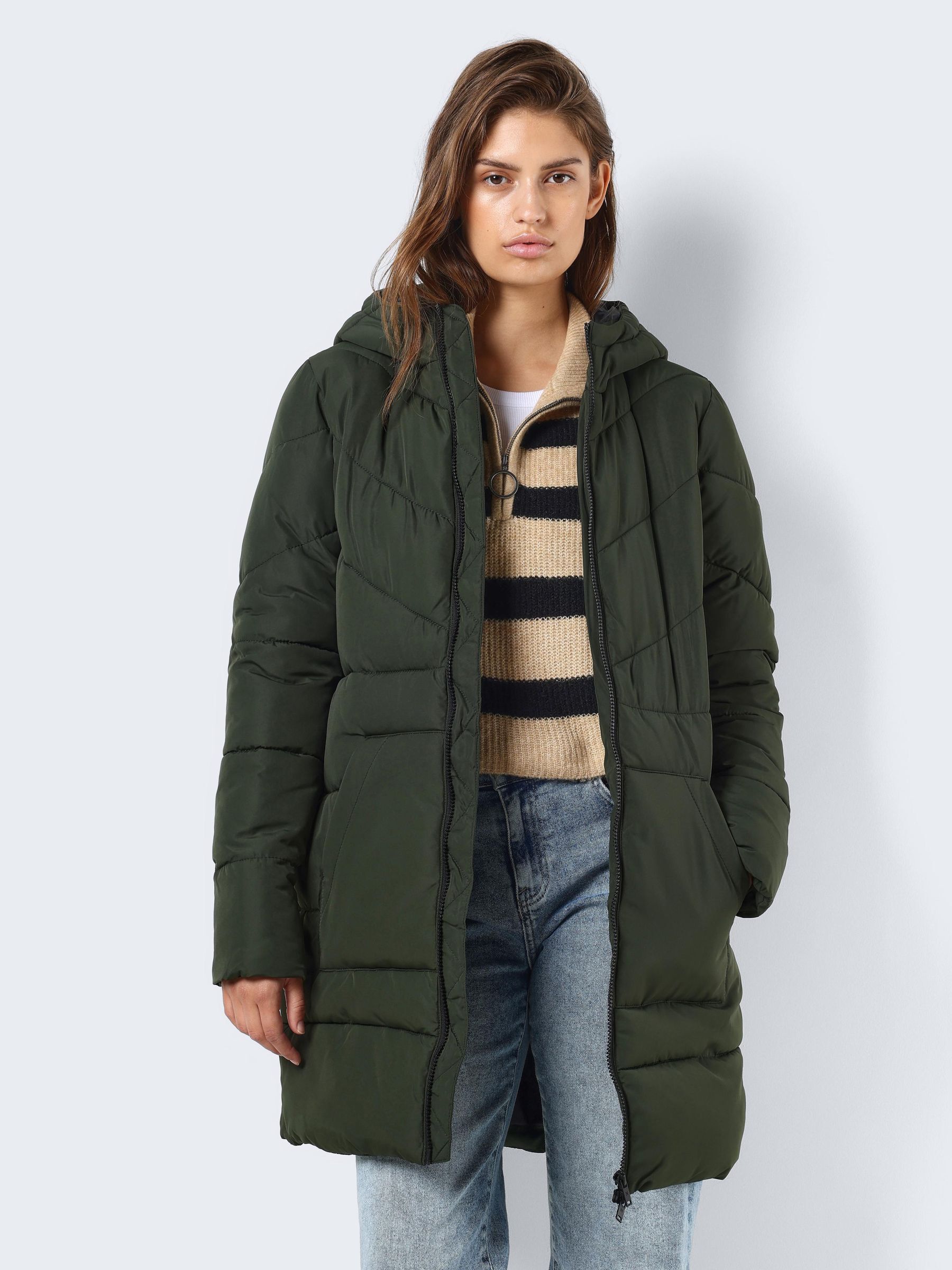 270 aritzia sale