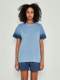 Noisy May KORTE MOUWEN TOP, Faded Denim, highres - 27016616_FadedDenim_858715_003.jpg