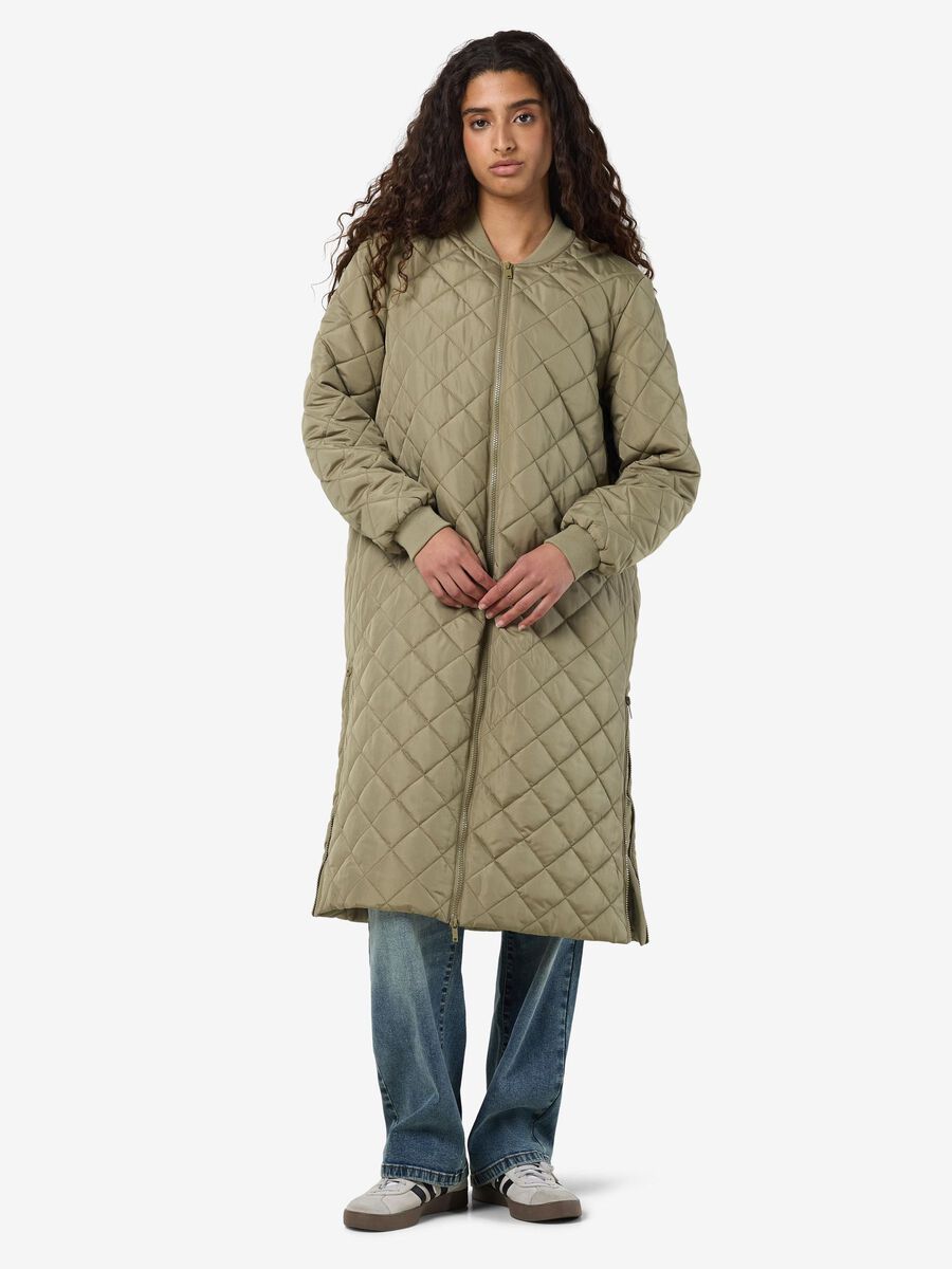 Noisy May LANGE STEPPJACKE, Mermaid, highres - 27032714_Mermaid_007.jpg