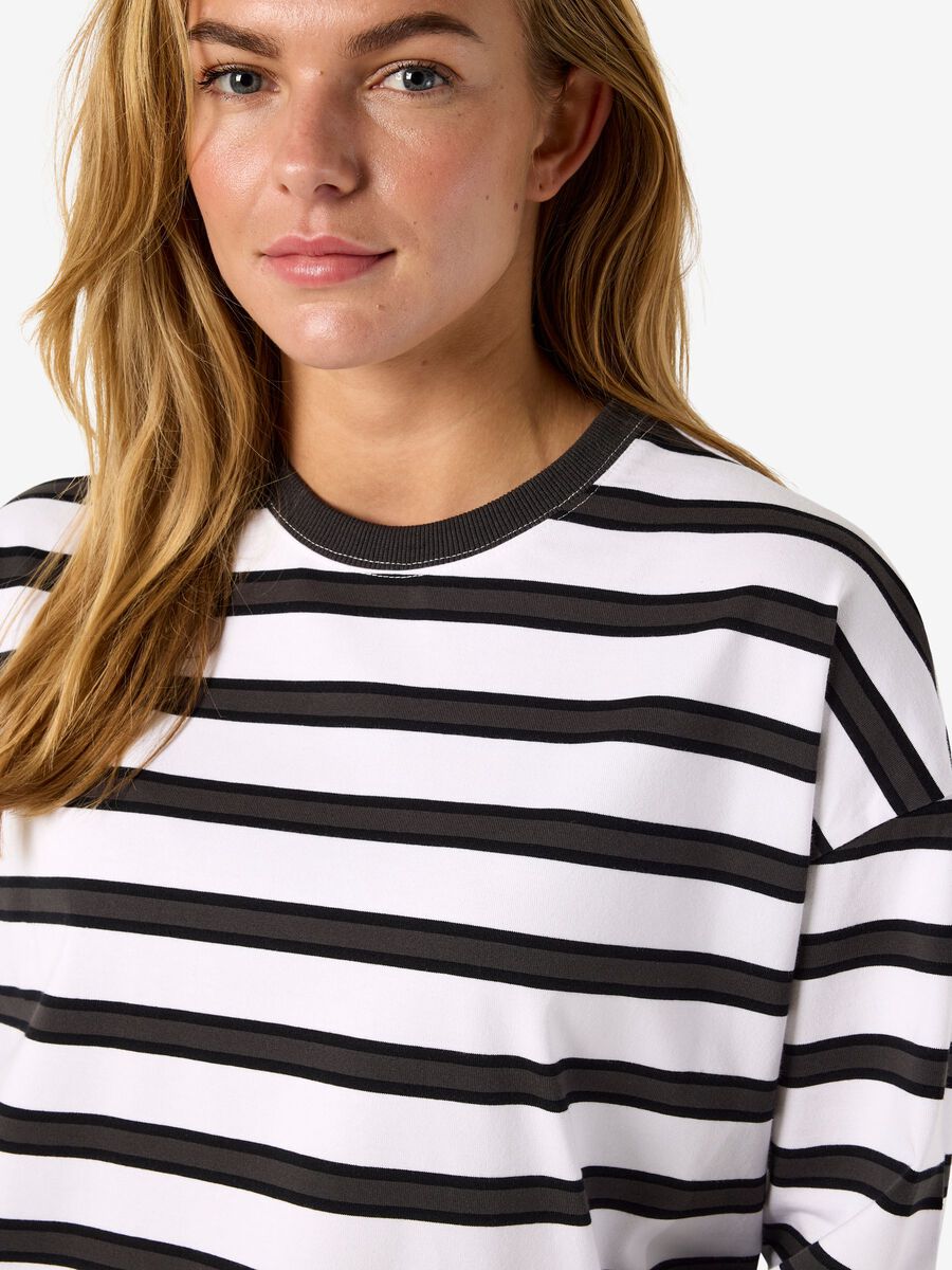 Carousel image - RANDIG TR&Ouml;JA, Bright White | 5