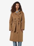 Noisy May CLASSIC TRENCHCOAT, Otter, highres - 27028990_Otter_003.jpg