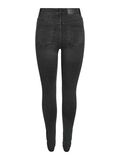 Noisy May JEANS SKINNY FIT, Black, highres - 27030615_Black_002.jpg