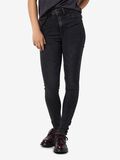 Noisy May JEANS SKINNY FIT, Black, highres - 27030615_Black_003.jpg