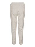 Noisy May NORMAL WAIST TROUSERS, Chateau Gray, highres - 27016509_ChateauGray_002.jpg