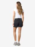 Noisy May NORMAL WAIST OLASHORTS, Black Denim, highres - 27010865_BlackDenim_005.jpg
