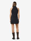 Noisy May NMLARDIE DENIM DRESS, Black Denim, highres - 27034793_BlackDenim_005.jpg