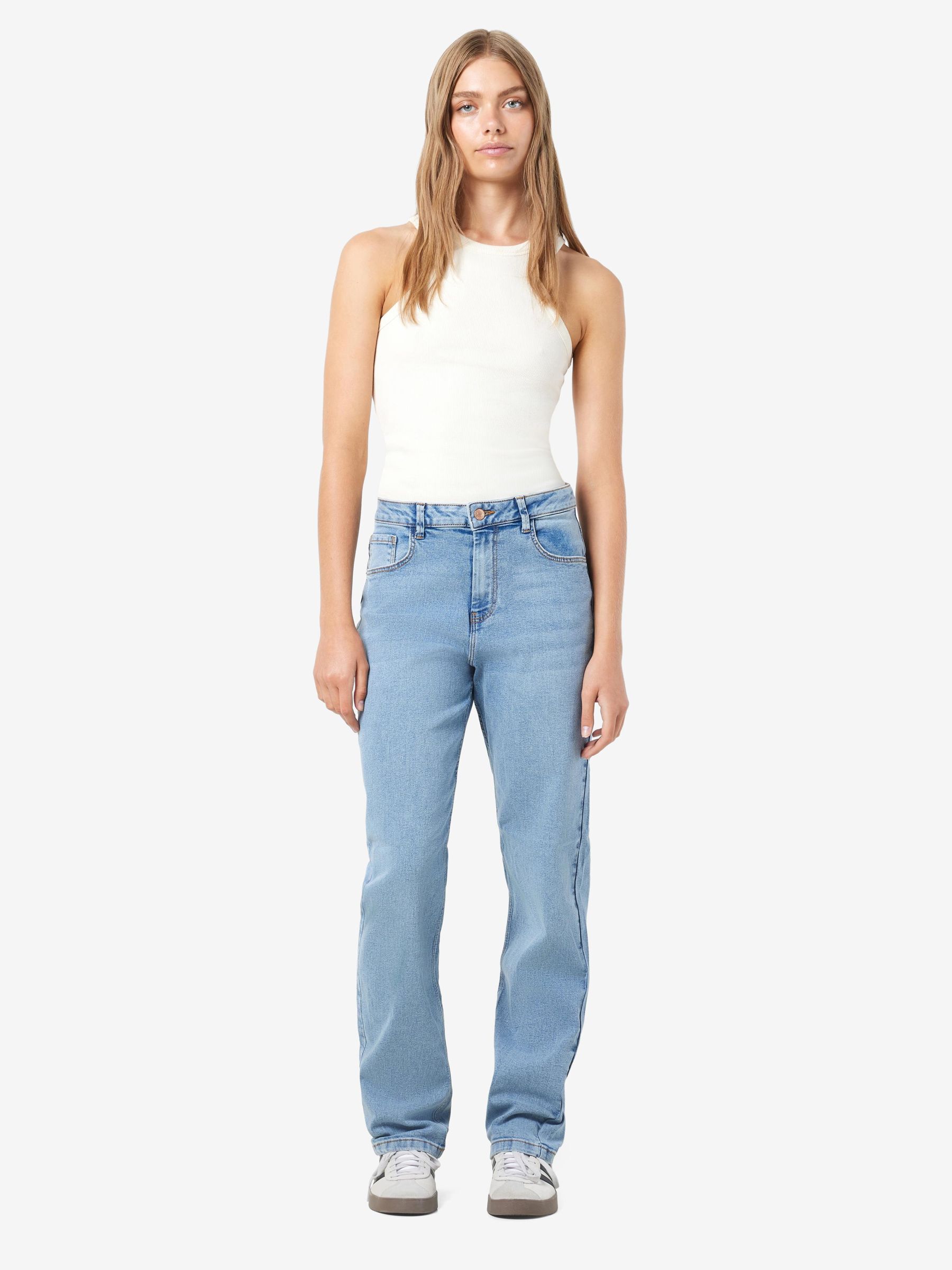 Noisy may jeggings outlet