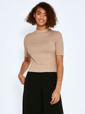Noisy May SHORT SLEEVED TOP, Nomad, highres - 27019321_Nomad_003.jpg