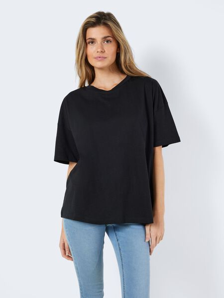 Noisy May OVERSIZE OBERTEIL, Black, highres - 27023845_Black_007.jpg